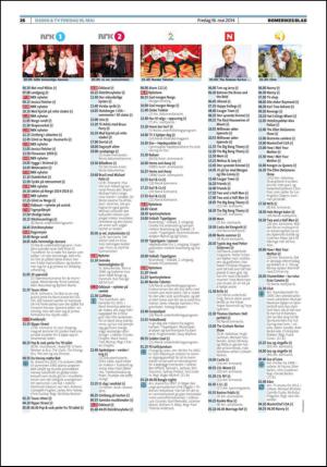 romerikesblad_seksjon-20140516_000_00_00_026.pdf