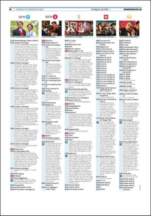 romerikesblad_seksjon-20140516_000_00_00_028.pdf