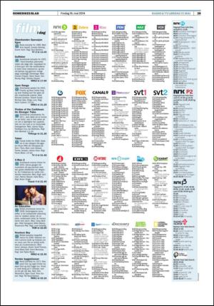 romerikesblad_seksjon-20140516_000_00_00_029.pdf