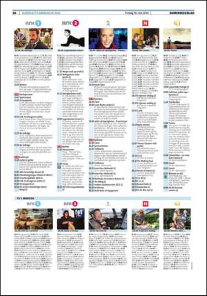 romerikesblad_seksjon-20140516_000_00_00_030.pdf
