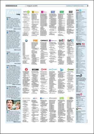 romerikesblad_seksjon-20140516_000_00_00_031.pdf