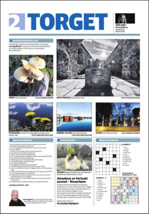 romerikesblad_seksjon-20140516_000_00_00_032.pdf
