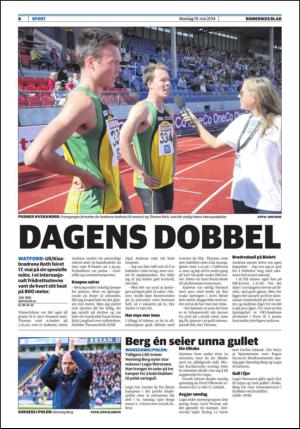 romerikesblad_seksjon-20140519_000_00_00_006.pdf