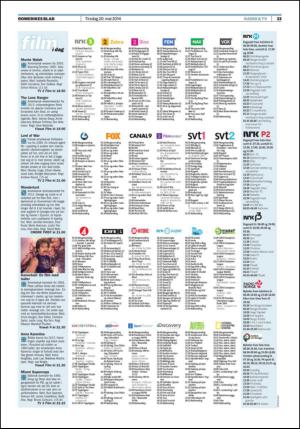 romerikesblad_seksjon-20140520_000_00_00_023.pdf