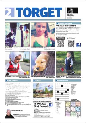 romerikesblad_seksjon-20140522_000_00_00_032.pdf