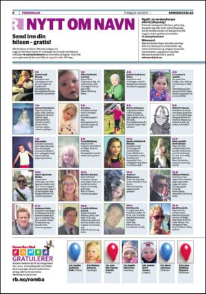 romerikesblad_seksjon-20140523_000_00_00_008.pdf