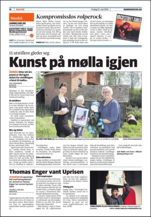 romerikesblad_seksjon-20140523_000_00_00_018.pdf