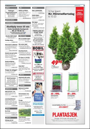 romerikesblad_seksjon-20140527_000_00_00_013.pdf