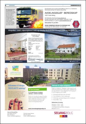 romerikesblad_seksjon-20140528_000_00_00_018.pdf