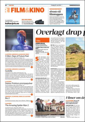 romerikesblad_seksjon-20140530_000_00_00_020.pdf