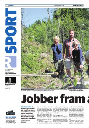 romerikesblad_seksjon-20140531_000_00_00_002.pdf