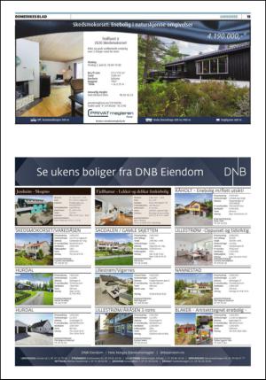romerikesblad_seksjon-20140531_000_00_00_015.pdf