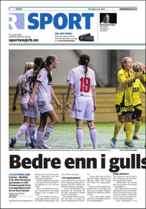 romerikesblad_seksjon-20140602_000_00_00_002.pdf
