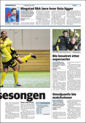 romerikesblad_seksjon-20140602_000_00_00_003.pdf