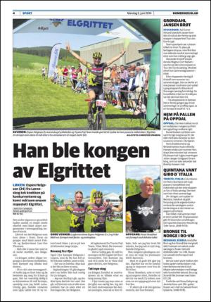 romerikesblad_seksjon-20140602_000_00_00_004.pdf