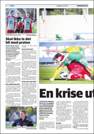 romerikesblad_seksjon-20140602_000_00_00_006.pdf