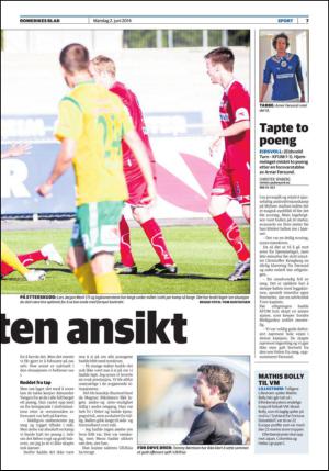 romerikesblad_seksjon-20140602_000_00_00_007.pdf