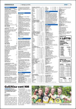 romerikesblad_seksjon-20140602_000_00_00_009.pdf