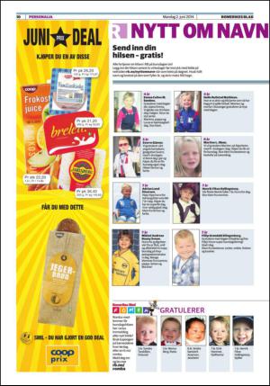 romerikesblad_seksjon-20140602_000_00_00_010.pdf