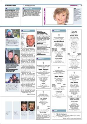 romerikesblad_seksjon-20140602_000_00_00_011.pdf
