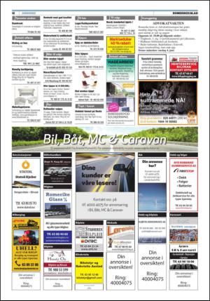 romerikesblad_seksjon-20140602_000_00_00_012.pdf