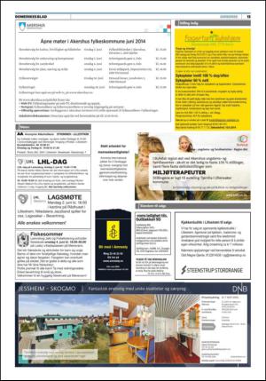 romerikesblad_seksjon-20140602_000_00_00_013.pdf