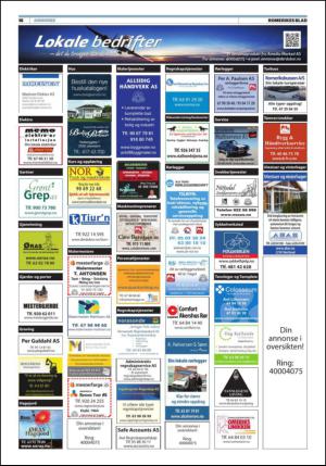 romerikesblad_seksjon-20140602_000_00_00_016.pdf