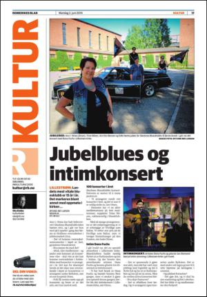 romerikesblad_seksjon-20140602_000_00_00_017.pdf