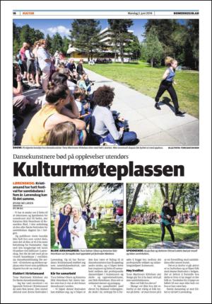 romerikesblad_seksjon-20140602_000_00_00_018.pdf