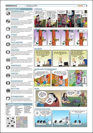 romerikesblad_seksjon-20140602_000_00_00_021.pdf