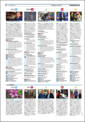 romerikesblad_seksjon-20140602_000_00_00_022.pdf