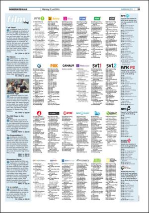 romerikesblad_seksjon-20140602_000_00_00_023.pdf