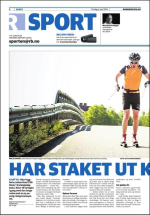 romerikesblad_seksjon-20140603_000_00_00_002.pdf