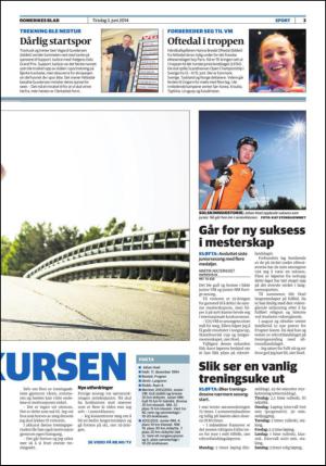 romerikesblad_seksjon-20140603_000_00_00_003.pdf
