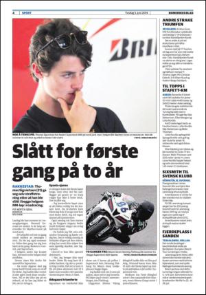 romerikesblad_seksjon-20140603_000_00_00_004.pdf