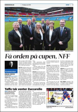 romerikesblad_seksjon-20140603_000_00_00_005.pdf