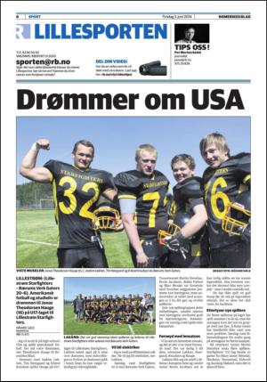 romerikesblad_seksjon-20140603_000_00_00_006.pdf