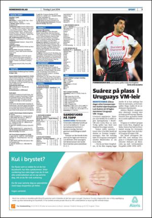 romerikesblad_seksjon-20140603_000_00_00_007.pdf