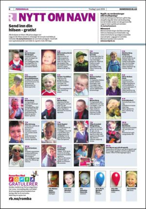 romerikesblad_seksjon-20140603_000_00_00_008.pdf