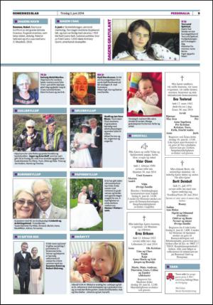 romerikesblad_seksjon-20140603_000_00_00_009.pdf