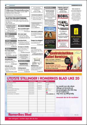 romerikesblad_seksjon-20140603_000_00_00_010.pdf