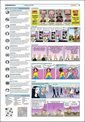 romerikesblad_seksjon-20140603_000_00_00_013.pdf