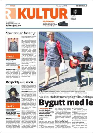 romerikesblad_seksjon-20140603_000_00_00_014.pdf