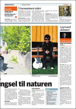 romerikesblad_seksjon-20140603_000_00_00_015.pdf