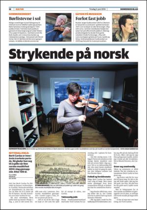 romerikesblad_seksjon-20140603_000_00_00_016.pdf