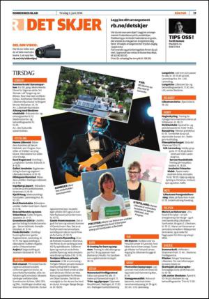 romerikesblad_seksjon-20140603_000_00_00_017.pdf