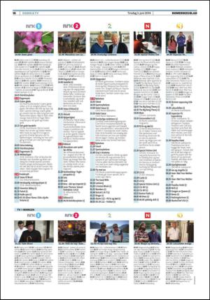 romerikesblad_seksjon-20140603_000_00_00_018.pdf
