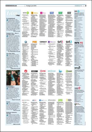 romerikesblad_seksjon-20140603_000_00_00_019.pdf
