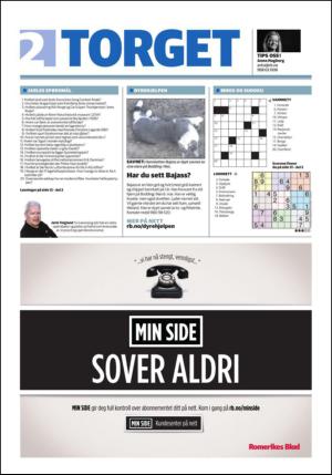 romerikesblad_seksjon-20140603_000_00_00_020.pdf