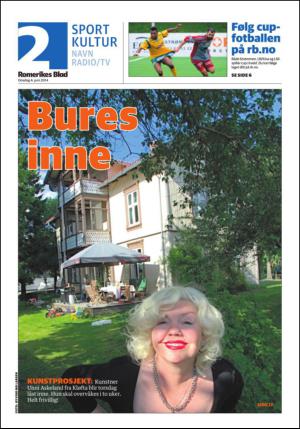 romerikesblad_seksjon-20140604_000_00_00.pdf